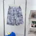 Louis Vuitton Pants for Louis Vuitton Short Pants for men #B60457