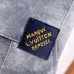 Louis Vuitton Pants for Louis Vuitton Short Pants for men #B60457