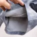 Louis Vuitton Pants for Louis Vuitton Short Pants for men #B60457