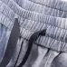 Louis Vuitton Pants for Louis Vuitton Short Pants for men #B60457