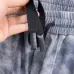 Louis Vuitton Pants for Louis Vuitton Short Pants for men #B60457