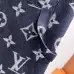 Louis Vuitton Pants for Louis Vuitton Short Pants for men #B60461