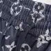 Louis Vuitton Pants for Louis Vuitton Short Pants for men #B60461