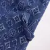 Louis Vuitton Pants for Louis Vuitton Short Pants for men #B60462