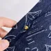 Louis Vuitton Pants for Louis Vuitton Short Pants for men #B60462