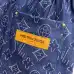 Louis Vuitton Pants for Louis Vuitton Short Pants for men #B60462