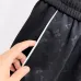 Louis Vuitton Pants for Louis Vuitton Short Pants for men #B60463