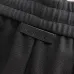 Louis Vuitton Pants for Louis Vuitton Short Pants for men #B60463