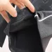 Louis Vuitton Pants for Louis Vuitton Short Pants for men #B60463