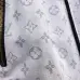 Louis Vuitton Pants for Louis Vuitton Short Pants for men #B60464