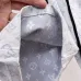 Louis Vuitton Pants for Louis Vuitton Short Pants for men #B60464