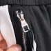 Louis Vuitton Pants for Louis Vuitton Short Pants for men #B60465