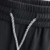 Louis Vuitton Pants for Louis Vuitton Short Pants for men #B60465