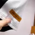 Louis Vuitton Pants for Louis Vuitton Short Pants for men #B60465