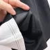 Louis Vuitton Pants for Louis Vuitton Short Pants for men #B60465