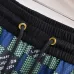 Louis Vuitton Pants for Louis Vuitton Short Pants for men #B60466