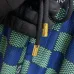 Louis Vuitton Pants for Louis Vuitton Short Pants for men #B60466