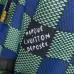 Louis Vuitton Pants for Louis Vuitton Short Pants for men #B60466