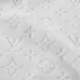 Louis Vuitton Pants for Louis Vuitton Short Pants for men #B60823