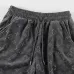 Louis Vuitton Pants for Louis Vuitton Short Pants for men #B60823