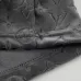 Louis Vuitton Pants for Louis Vuitton Short Pants for men #B60823