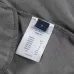 Louis Vuitton Pants for Louis Vuitton Short Pants for men #B60823