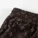 Louis Vuitton Pants for Louis Vuitton Short Pants for men #B60823