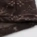 Louis Vuitton Pants for Louis Vuitton Short Pants for men #B60823