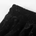 Louis Vuitton Pants for Louis Vuitton Short Pants for men #B60823