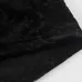 Louis Vuitton Pants for Louis Vuitton Short Pants for men #B60823