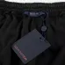 Louis Vuitton Pants for Louis Vuitton Short Pants for men #B60823