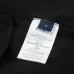 Louis Vuitton Pants for Louis Vuitton Short Pants for men #B60823