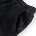 Louis Vuitton Pants for Louis Vuitton Short Pants for men #B60824