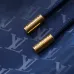 Louis Vuitton Pants for Louis Vuitton Short Pants for men #B61062