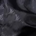 Louis Vuitton Pants for Louis Vuitton Short Pants for men #B61063