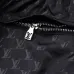 Louis Vuitton Pants for Louis Vuitton Short Pants for men #B61063