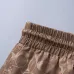 Louis Vuitton Pants for Louis Vuitton Short Pants for men #B61064