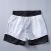 Louis Vuitton Pants for Louis Vuitton Short Pants for men #B61065