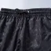 Louis Vuitton Pants for Louis Vuitton Short Pants for men #B61065