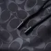 Louis Vuitton Pants for Louis Vuitton Short Pants for men #B61065