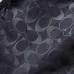Louis Vuitton Pants for Louis Vuitton Short Pants for men #B61065