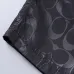 Louis Vuitton Pants for Louis Vuitton Short Pants for men #B61065