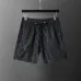 Louis Vuitton Pants for Louis Vuitton Short Pants for men #B61065
