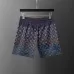 Louis Vuitton Pants for Louis Vuitton Short Pants for men #B61066