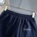 Louis Vuitton Pants for Louis Vuitton Short Pants for men #B62353