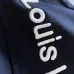Louis Vuitton Pants for Louis Vuitton Short Pants for men #B62353