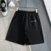 Louis Vuitton Pants for Louis Vuitton Short Pants for men #B62354