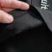 Louis Vuitton Pants for Louis Vuitton Short Pants for men #B62354