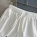 Louis Vuitton Pants for Louis Vuitton Short Pants for men #B62355