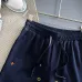 Louis Vuitton Pants for Louis Vuitton Short Pants for men #B62356